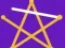 Hra Hra Line Puzzle