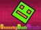 Hra Geometry Dash Klasický