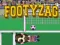 Hra FootyZag