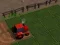 Hra Puzzle Traktor Farma