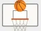 Hra Basketbal