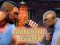Hra 3D Kung Fu Souboj: Porazte Je Všechny