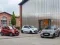 Hra Smart Eq Forfour