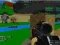 Hra Párty Pixel Apokalypsa