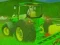 Hra Farming Simulator