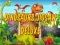 Hra Dinosauří Puzzle Deluxe