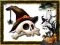 Hra Halloween Puzzle Výzva