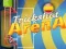 Hra Trickshot Arena