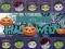 Hra Zničit Halloween