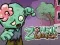 Hra Zombie Chodec