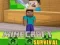 Hra Minecraft Přežití
