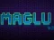 Hra Maglu v2