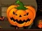 Hra Hyper Strašidelná Halloween Party