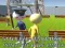 Hra Stickman Dobrodružství: Úniková Mise z Vězení