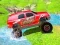 Hra Offroad Jeep Simulátor