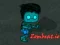 Hra Zombeat.io