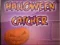 Hra Halloween Chytač Hra Halloween Chytač