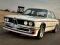 Hra BMW 530 MLE