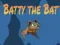 Hra Batty netopýr
