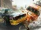 Hra Demolition Derby Challenger