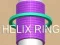 Hra Helix Prsten Hra Helix Prsten