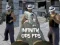 Hra Nekonečné operace FPS