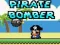 Hra Pirátský Bomber