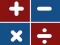 Hra Řešení matematických problémů