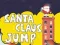 Hra Skok Santa Clause