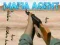Hra Mafie Agent
