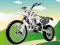 Hra Super rychlé motocykly puzzle