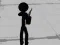 Hra Stickman Střelec 3D