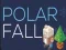 Hra Polární Pád