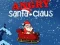 Hra Rozhněvaný Santa Claus