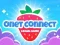 Hra Onet Connect
