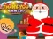 Hra Děkuji, Santy