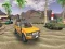 Hra Jízda Offroad Truckem 6x6