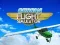 Hra Simulátor letu Cessna