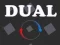 Hra Dual