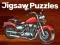 Hra Puzzle