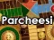 Hra Parcheesi
