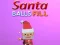 Hra Santa koule Hra Santa koule