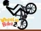 Hra Kolo Wheelie 2