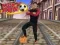 Hra Ronaldo: Kopni a Utíkej