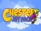 Hra Chester Jetpack