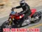 Hra 2020 Arch KRGT-1 Klouzat