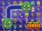 Hra Onet Deluxe Zombie Spojení Mania