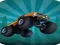 Hra Monster Truck
