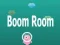Hra Boom Pokoj