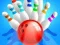 Hra Mini Bowling 3D